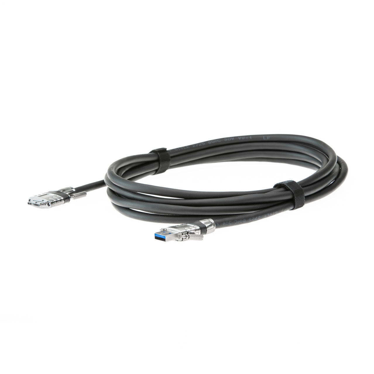 RN VISION P-CAM-HD-030 RN CAMERA CABLE USB 3.0 (3M)