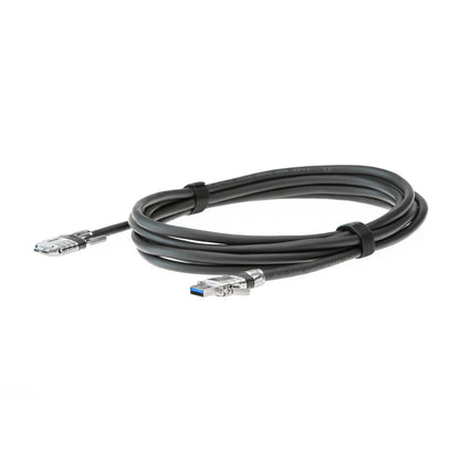 RN VISION P-CAM-HD-030 RN CAMERA CABLE USB 3.0 (3M)