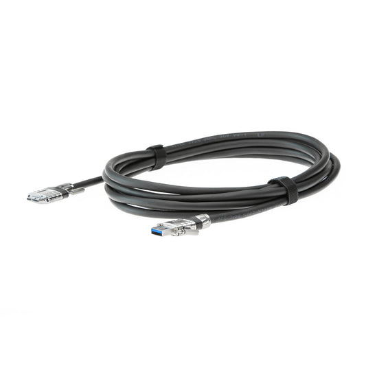 RN VISION P-CAM-HD-030 RN CAMERA CABLE USB 3.0 (3M)