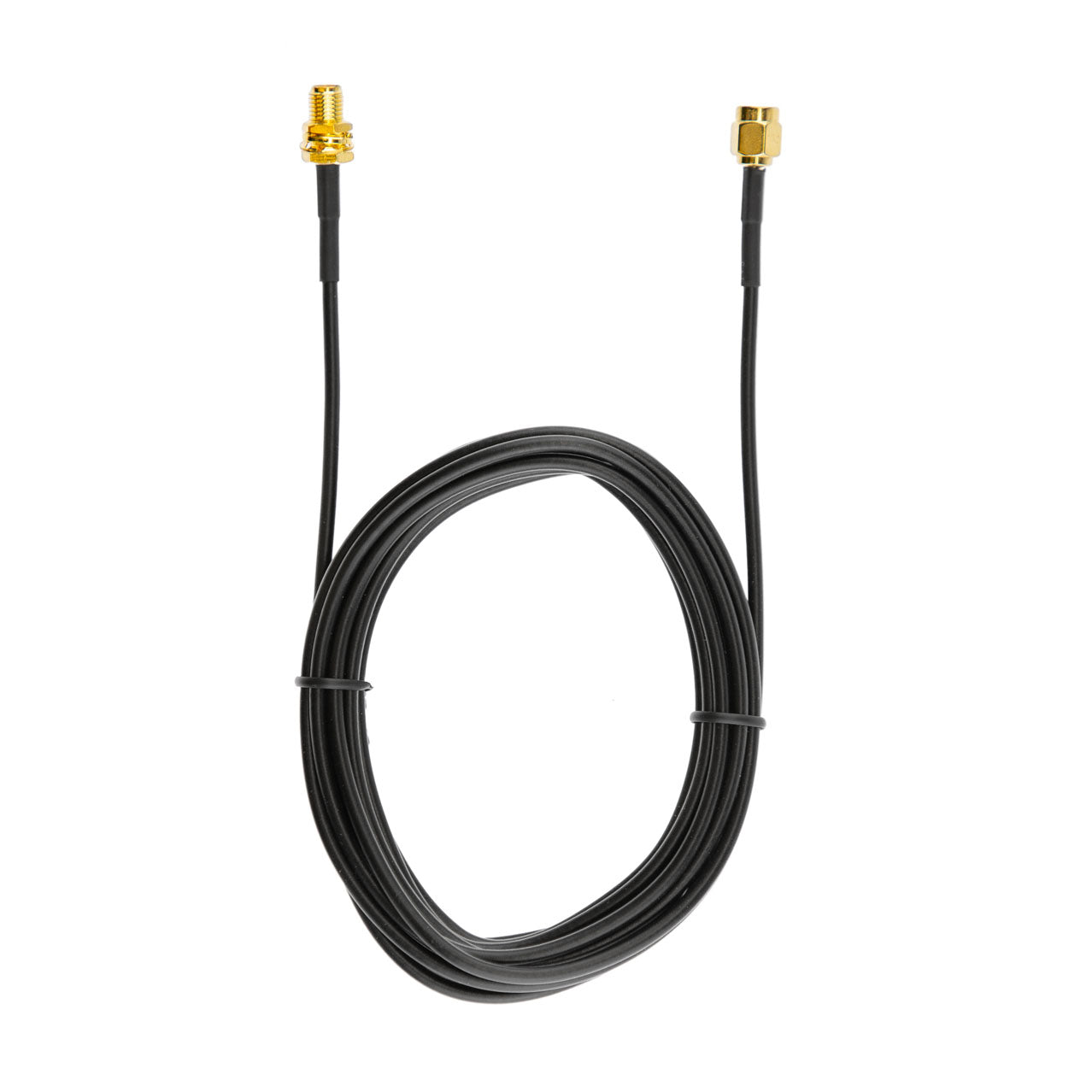 RN VISION P-CAB-GPS-1030W1 GPS EXTENSION CABLE 3M