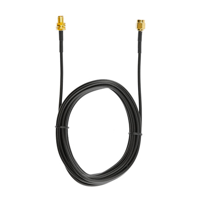 RN VISION P-CAB-GPS-1030W1 GPS EXTENSION CABLE 3M