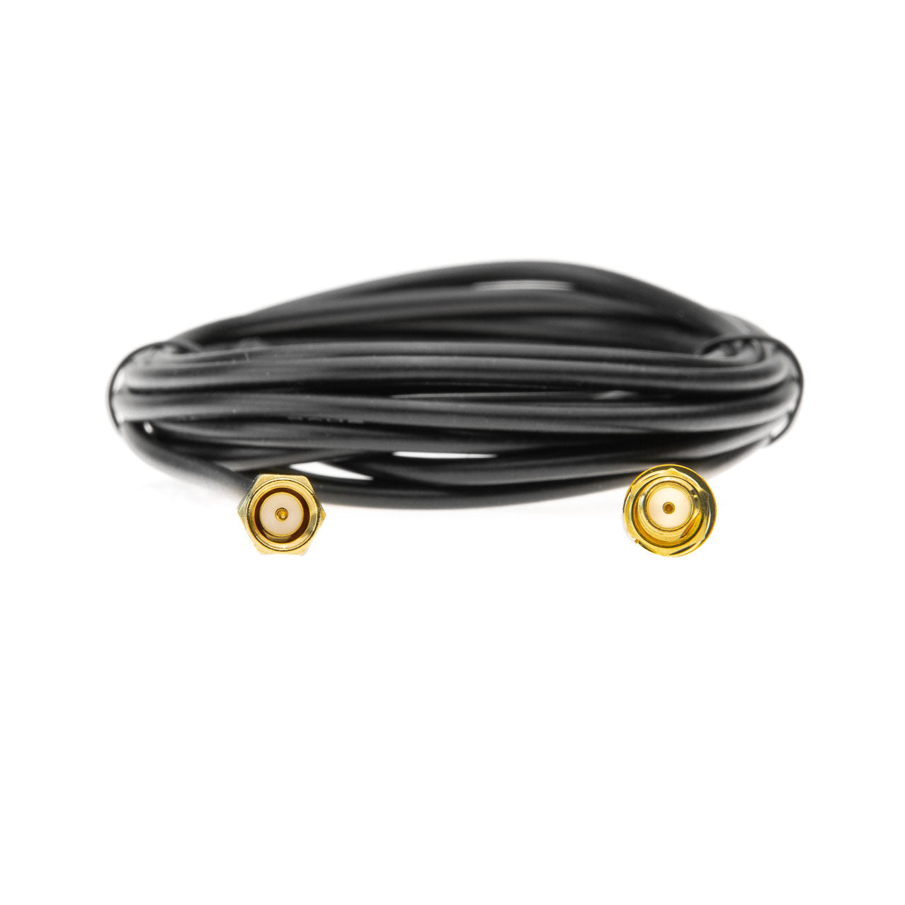 RN VISION P-CAB-GPS-1030W1 GPS EXTENSION CABLE 3M