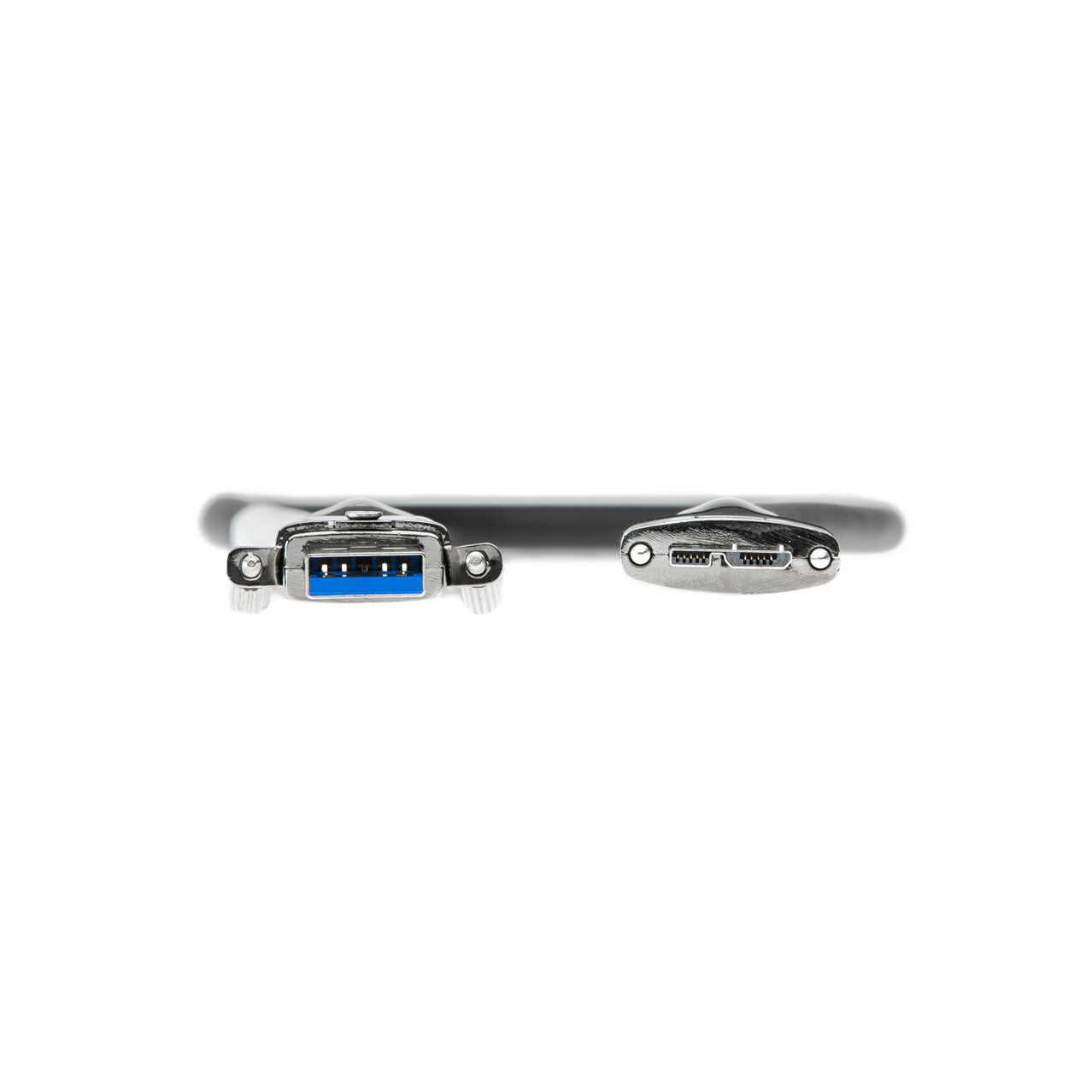 RN VISION P-CAM-HD-030 RN CAMERA CABLE USB 3.0 (3M)