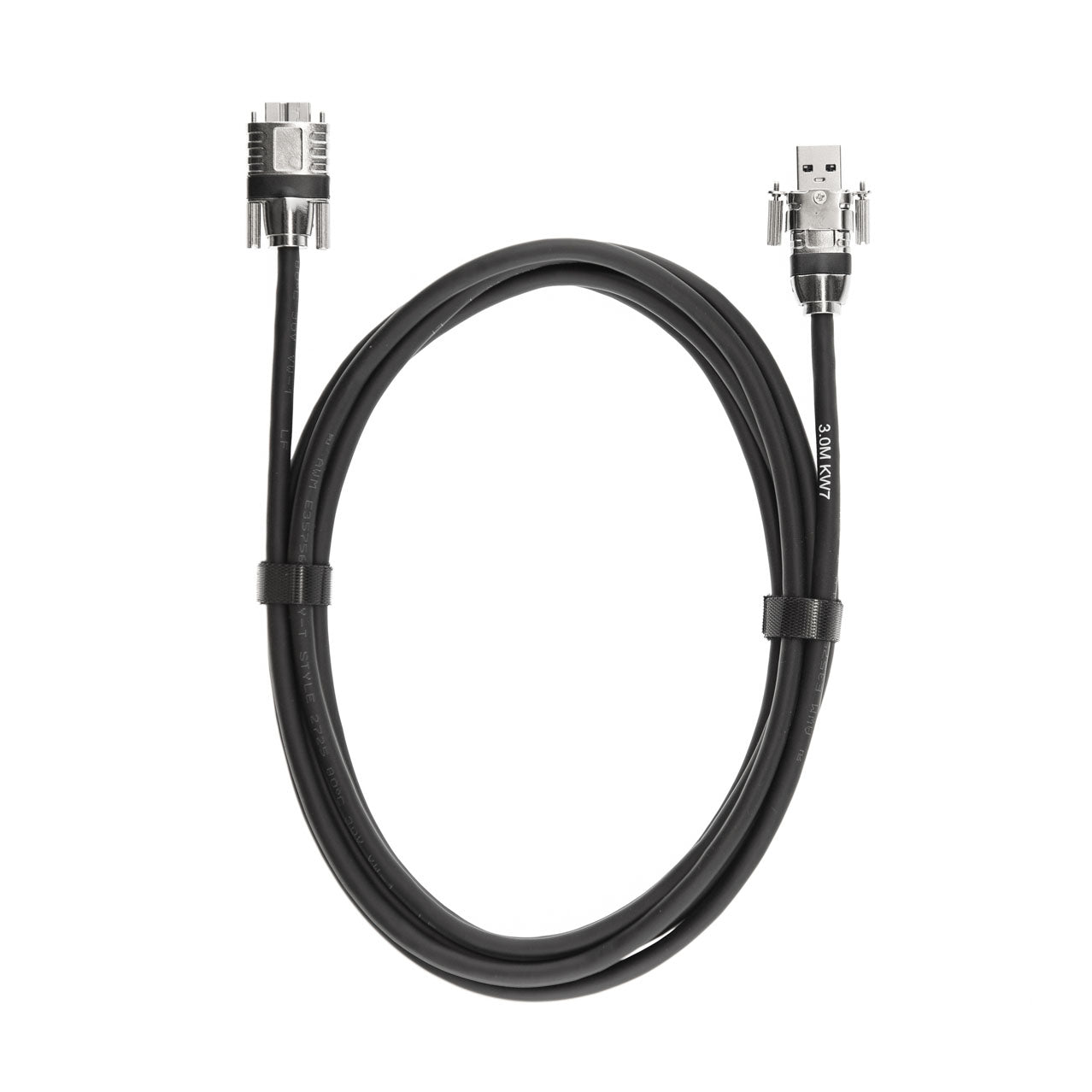 RN VISION P-CAM-HD-030 RN CAMERA CABLE USB 3.0 (3M)