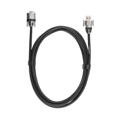 RN VISION P-CAM-HD-030 RN CAMERA CABLE USB 3.0 (3M)