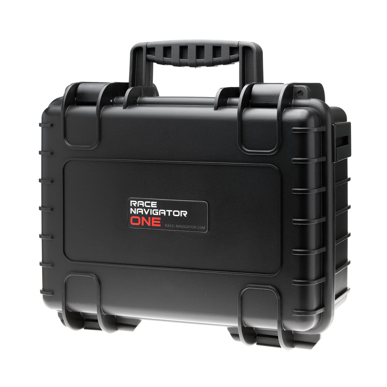 RN VISION P-CAS-ONE-MK2-2010W1 CASE MK2 RN ONE