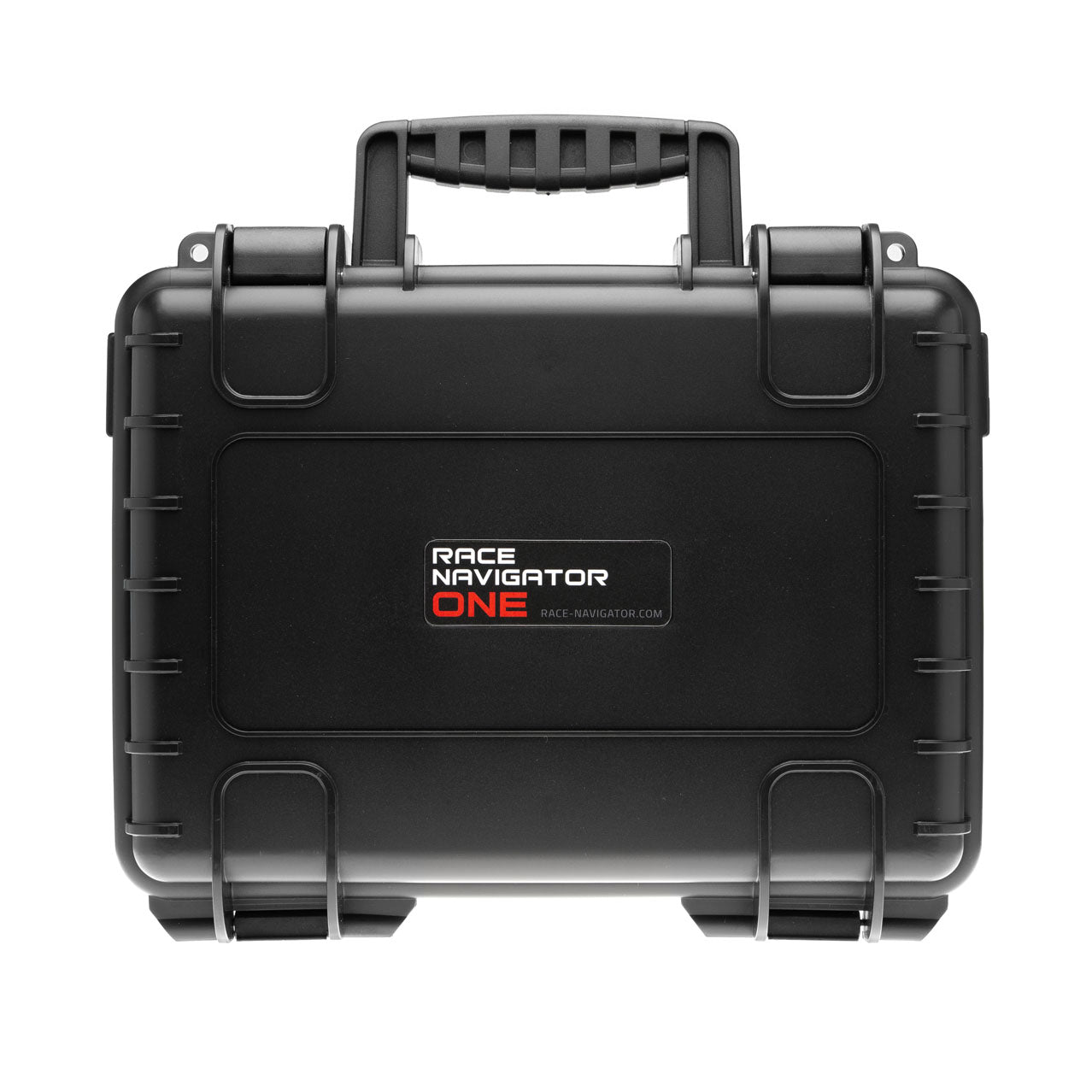 RN VISION P-CAS-ONE-MK2-2010W1 CASE MK2 RN ONE