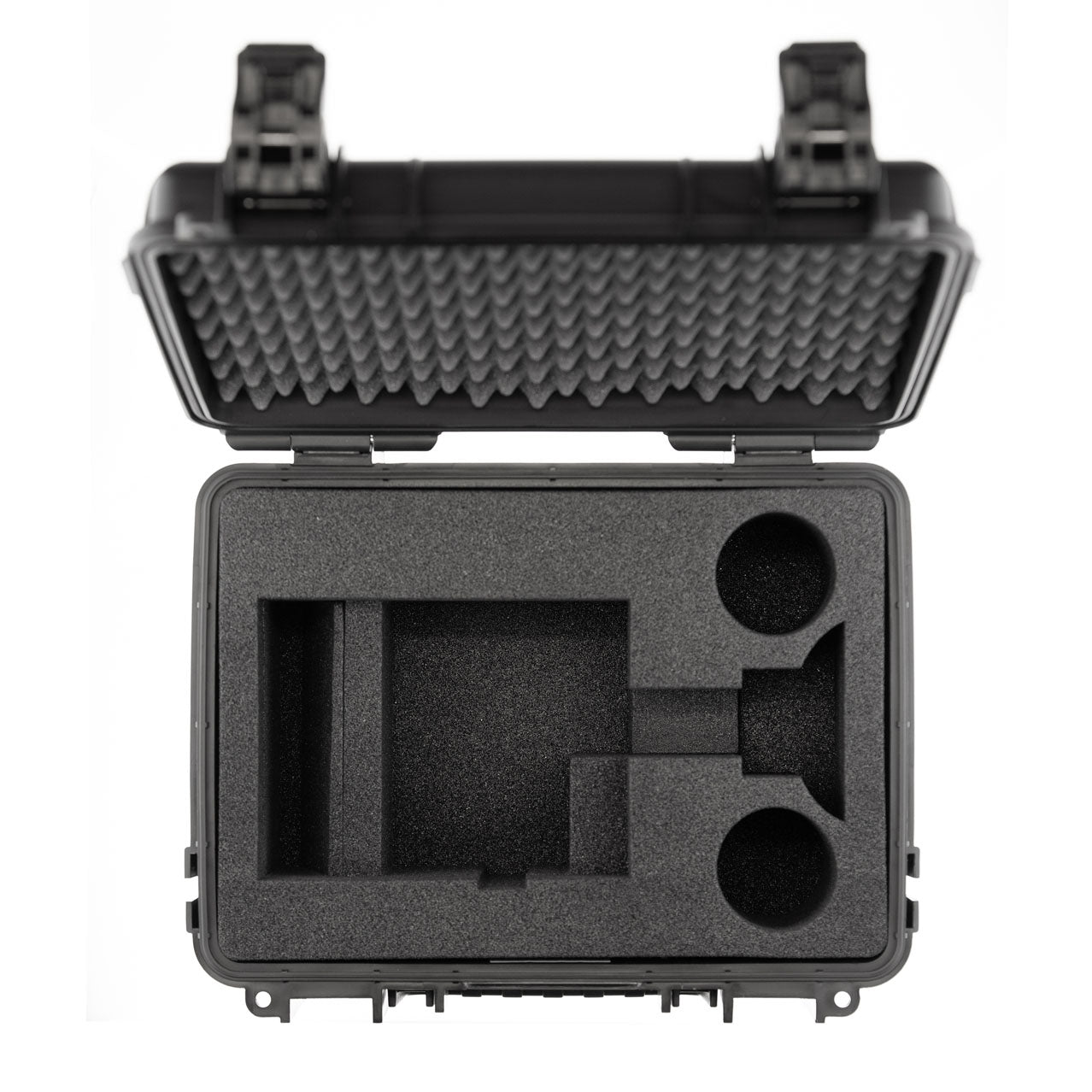 RN VISION P-CAS-ONE-MK2-2010W1 CASE MK2 RN ONE