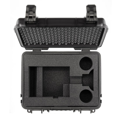 RN VISION P-CAS-ONE-MK2-2010W1 CASE MK2 RN ONE