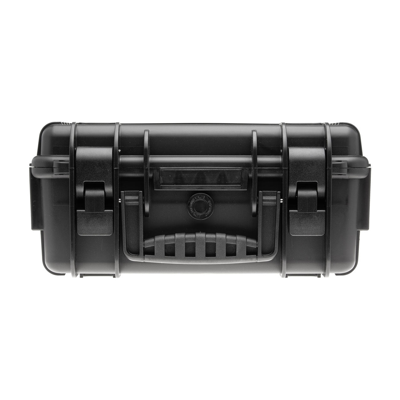 RN VISION P-CAS-ONE-MK2-2010W1 CASE MK2 RN ONE