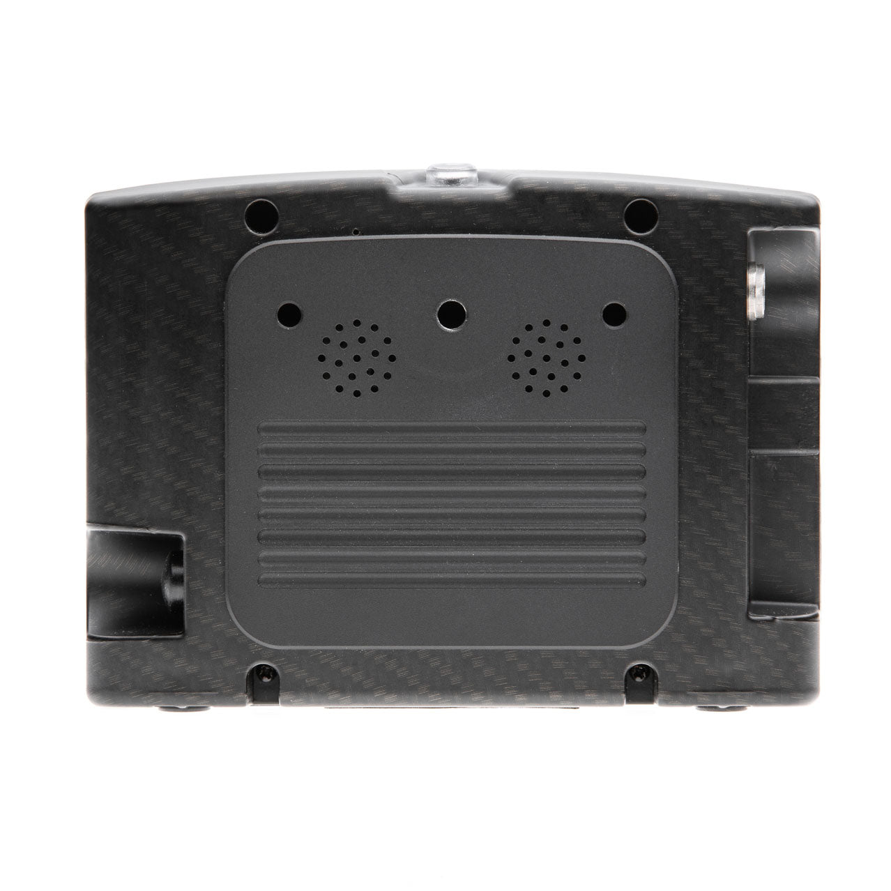 RN VISION P-DIS-PRO-10WFW1 WIFI DASHBOARD RN PRO