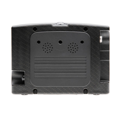 RN VISION P-DIS-PRO-10WFW1 WIFI DASHBOARD RN PRO