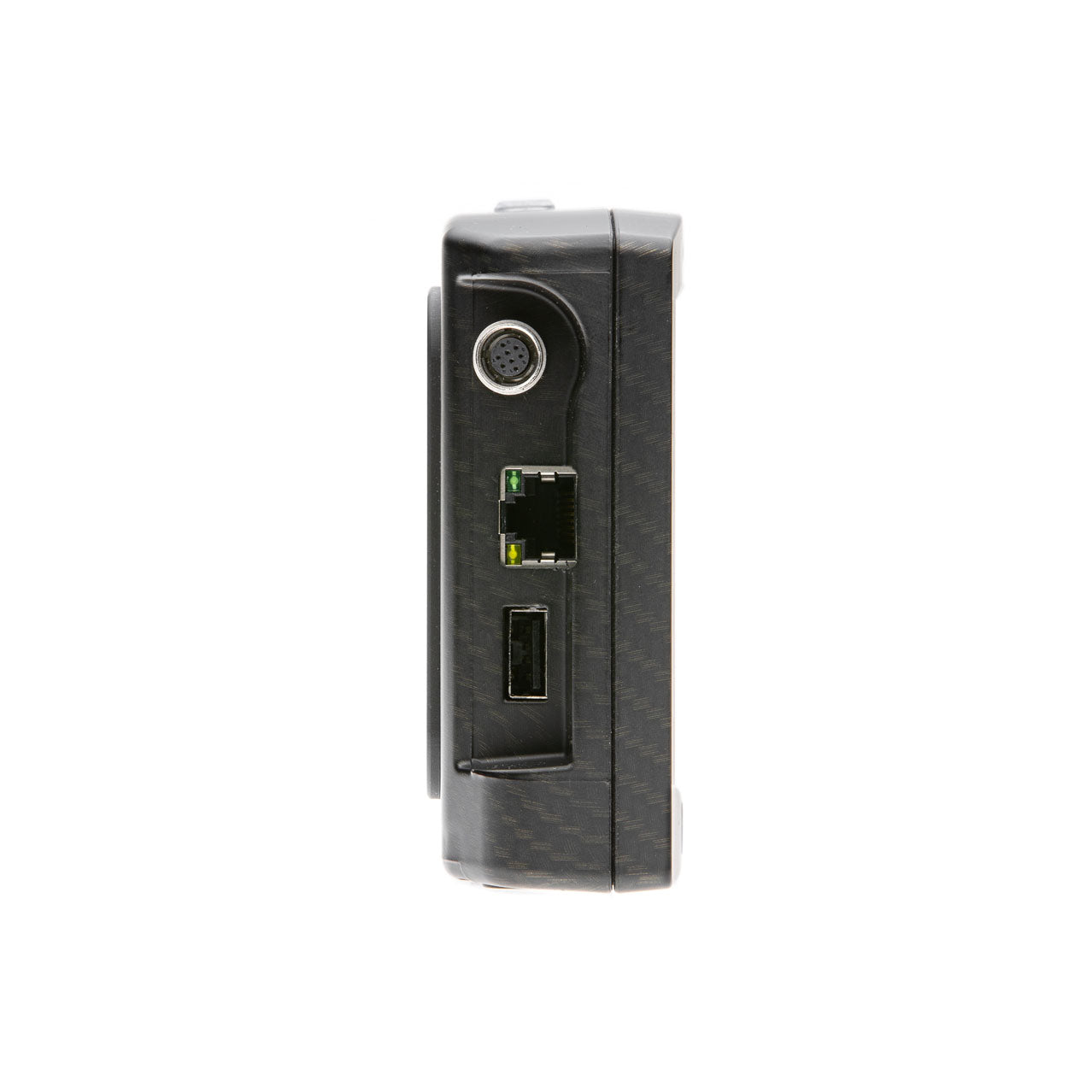 RN VISION P-DIS-PRO-10WFW1 WIFI DASHBOARD RN PRO