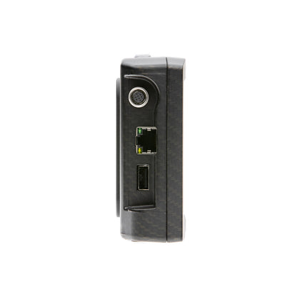 RN VISION P-DIS-PRO-10WFW1 WIFI DASHBOARD RN PRO