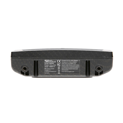 RN VISION P-DIS-PRO-10WFW1 WIFI DASHBOARD RN PRO