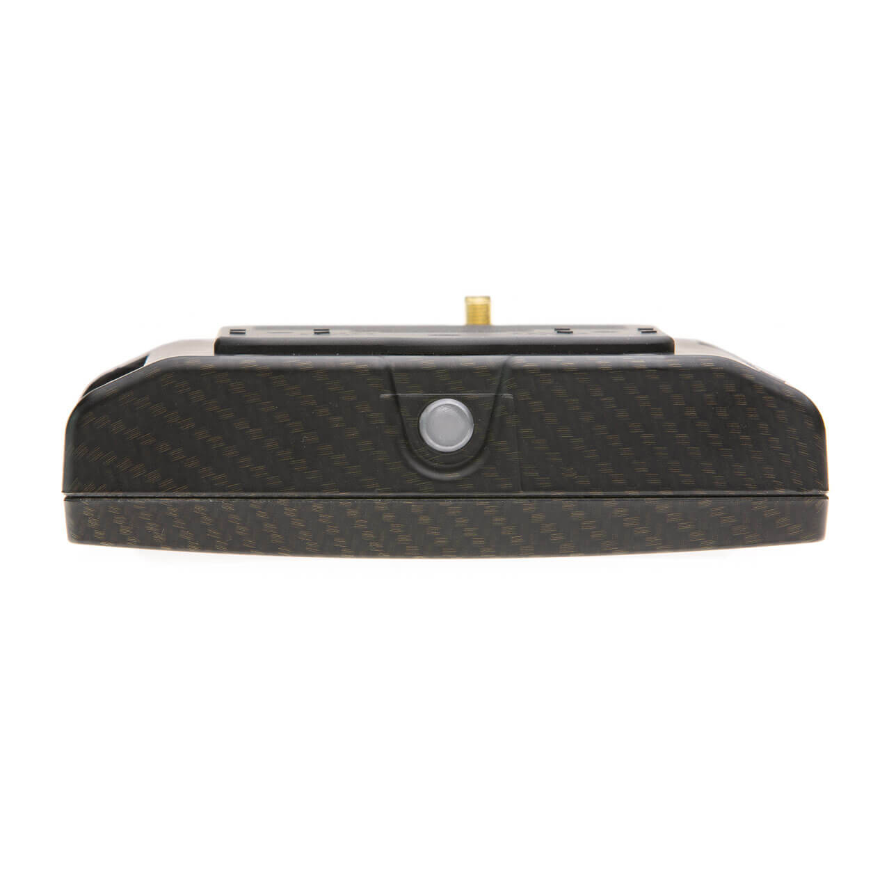 RN VISION P-LITE-064-PACK2 RACE NAVIGATOR RN LITE TRACKDAY VERSION