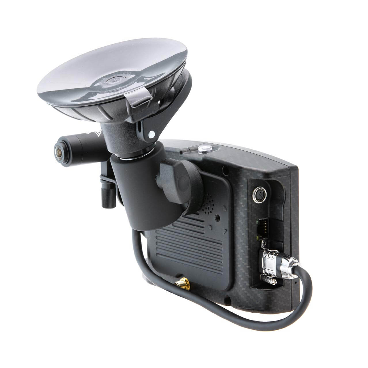 RN VISION P-LITE-064-PACK2 RACE NAVIGATOR RN LITE TRACKDAY VERSION
