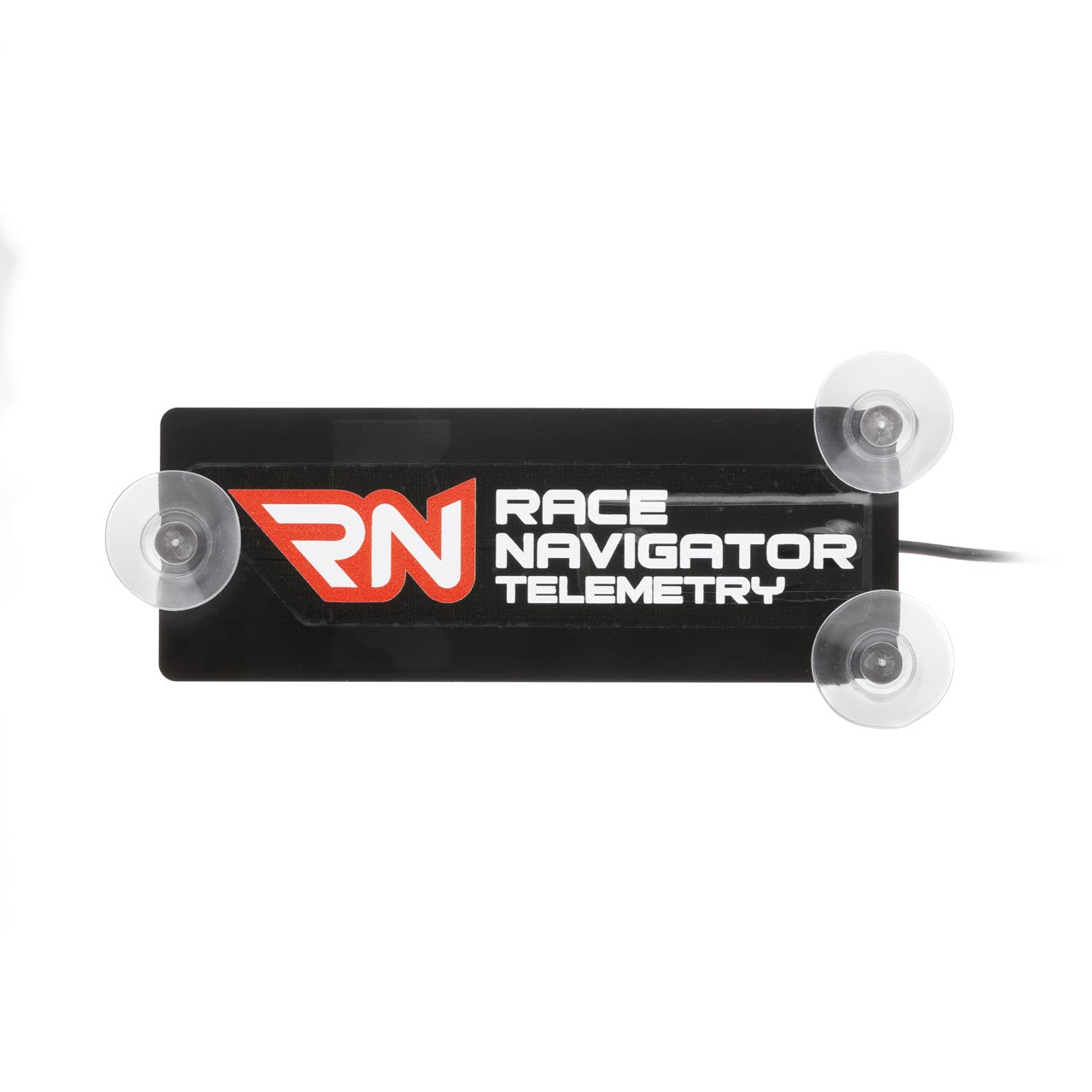 RN VISION P-LIVE-TELEMETRY-TRACK-LIC RN TELEMETRY MODULE INCLUDING ACCESSOIRES AND LICENSE FOR ONE YEAR