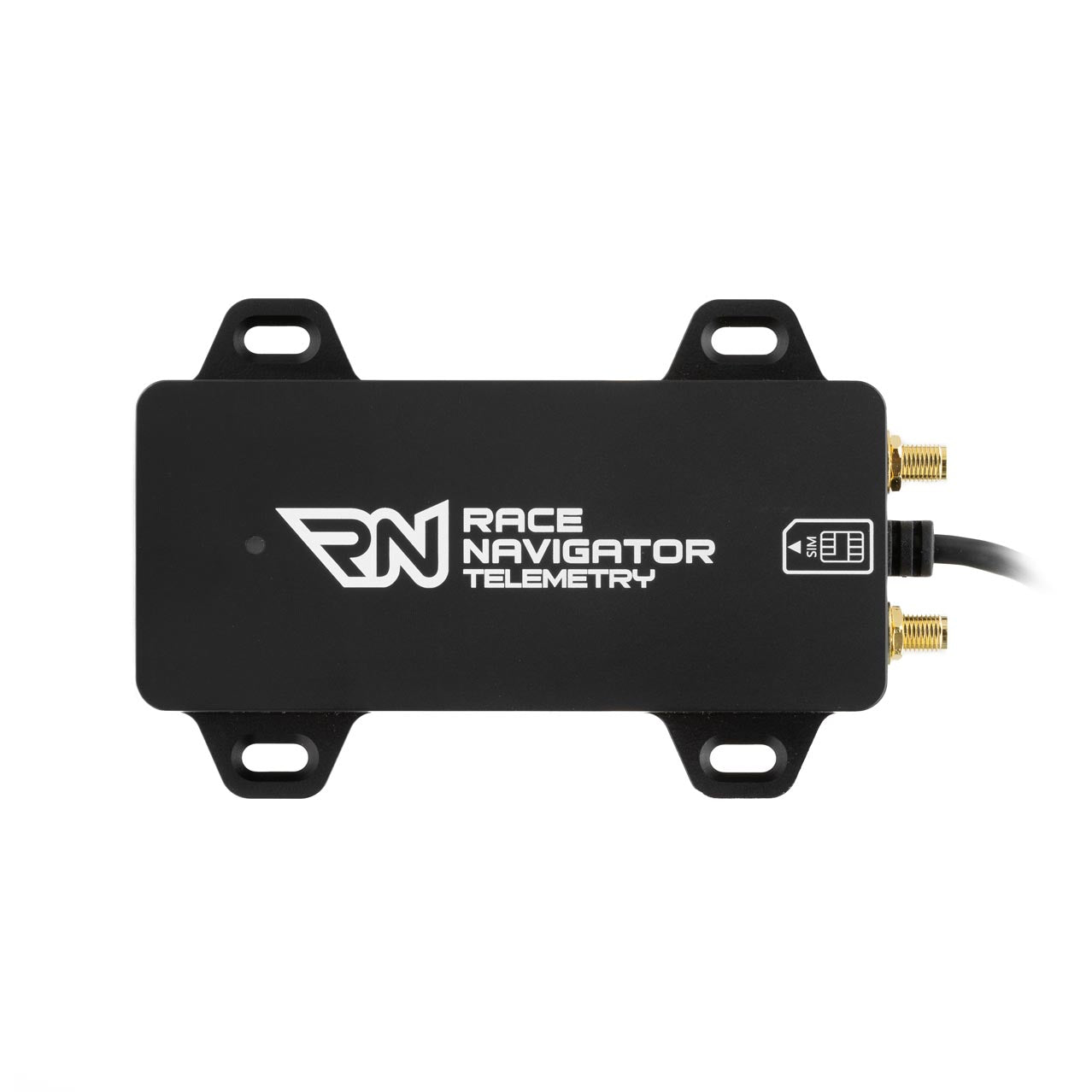 RN VISION P-LIVE-TELEMETRY-TRACK-LIC RN TELEMETRY MODULE INCLUDING ACCESSOIRES AND LICENSE FOR ONE YEAR