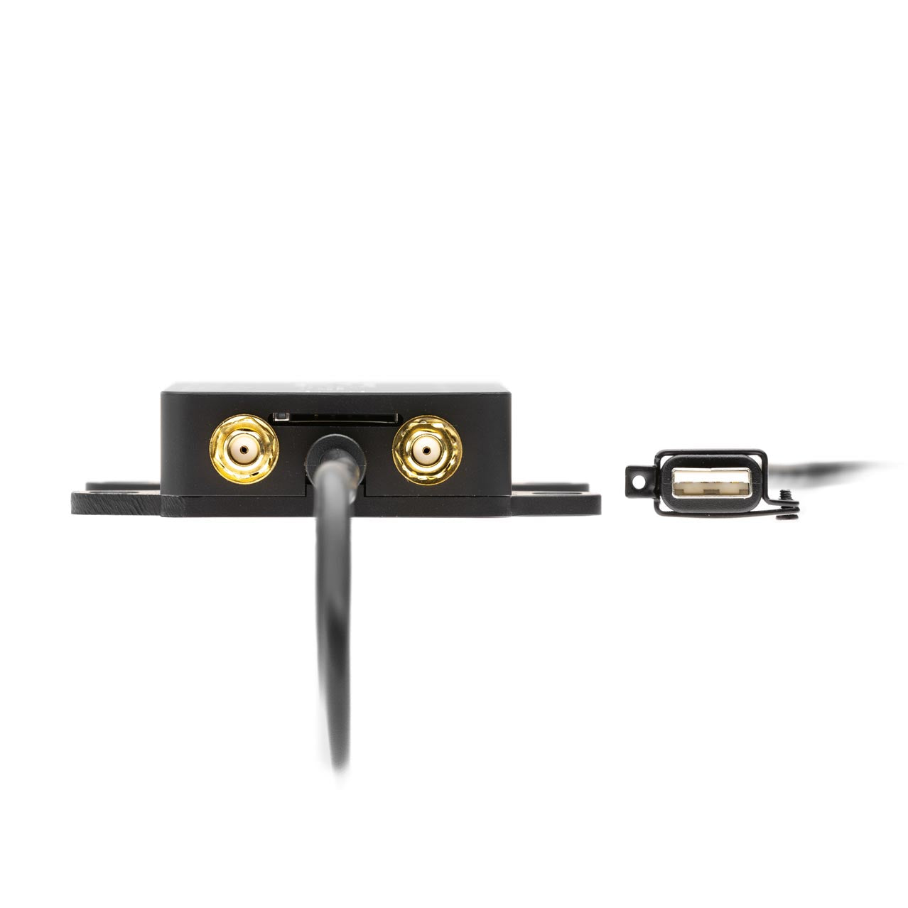 RN VISION P-LIVE-TELEMETRY-TRACK-LIC RN TELEMETRY MODULE INCLUDING ACCESSOIRES AND LICENSE FOR ONE YEAR