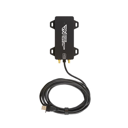 RN VISION P-LIVE-TELEMETRY-MODEM TELEMETRY MODEM