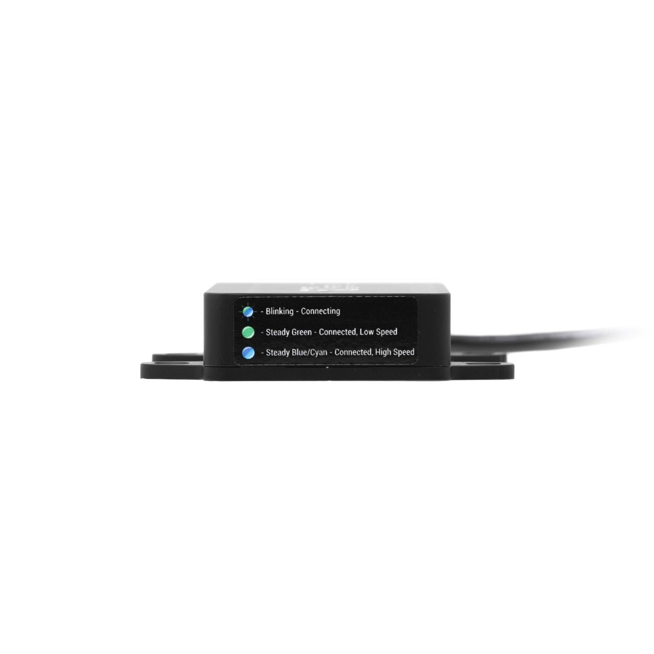 RN VISION P-LIVE-TELEMETRY-MODEM TELEMETRY MODEM
