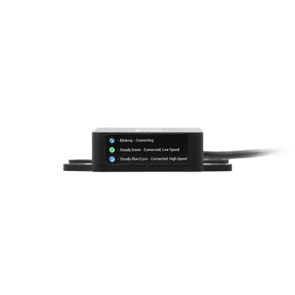 RN VISION P-LIVE-TELEMETRY-MODEM TELEMETRY MODEM