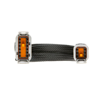 RN VISION P-LOO-CAN-PORSCHE-991-CUP-GEN2 CAN LOOM FOR PORSCHE 991 CUP GENERATION 2