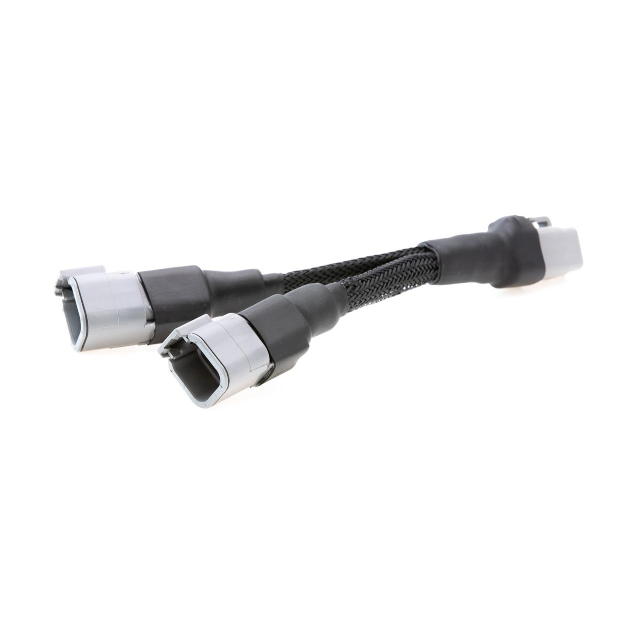 RN VISION P-LOO-CAN-Y-ADAPTER CAN Y-ADAPTER