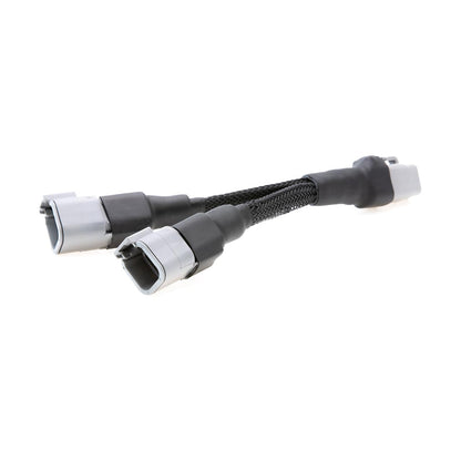 RN VISION P-LOO-CAN-Y-ADAPTER CAN Y-ADAPTER