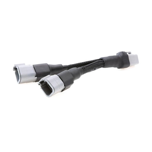 RN VISION P-LOO-CAN-Y-ADAPTER CAN Y-ADAPTER