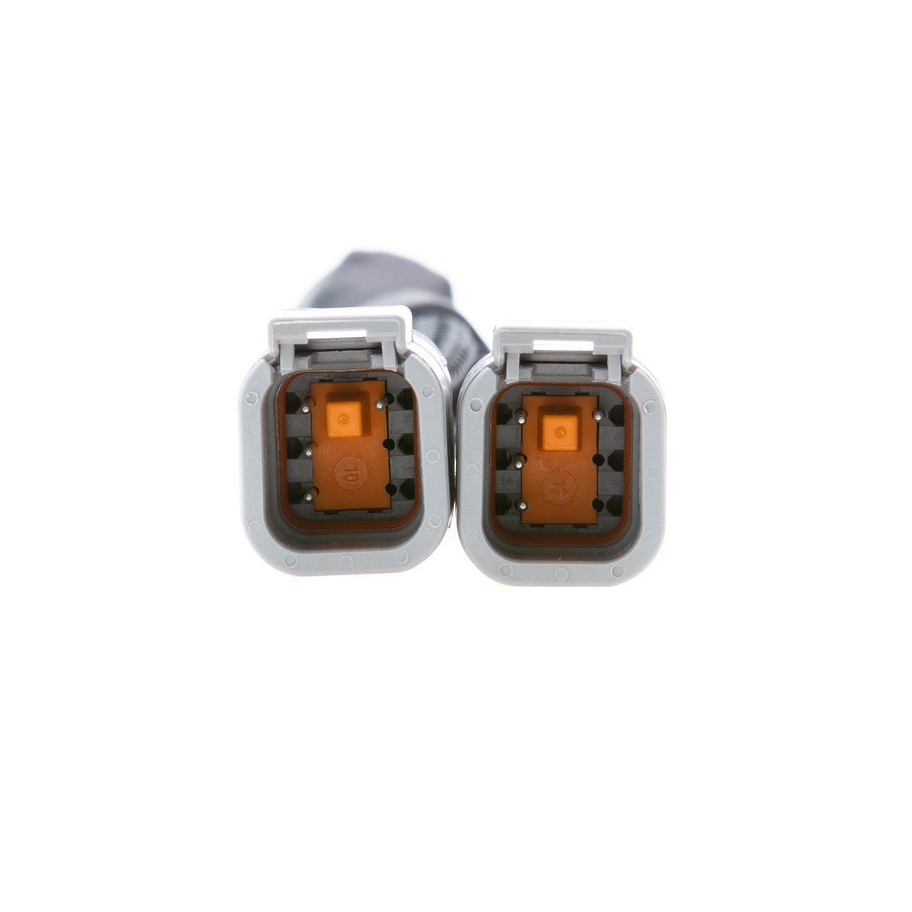 RN VISION P-LOO-CAN-Y-ADAPTER CAN Y-ADAPTER