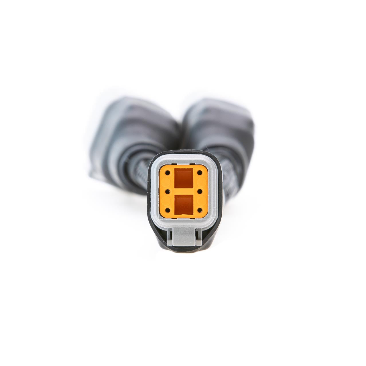 RN VISION P-LOO-CAN-Y-ADAPTER CAN Y-ADAPTER