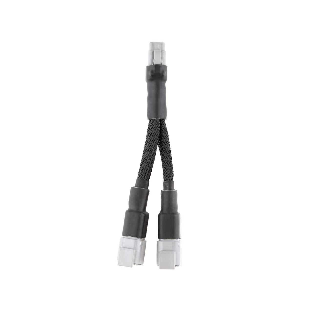 RN VISION P-LOO-CAN-Y-ADAPTER CAN Y-ADAPTER
