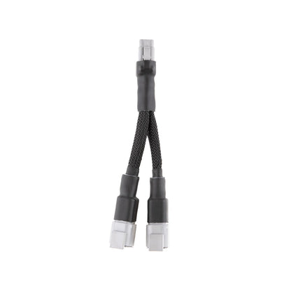 RN VISION P-LOO-CAN-Y-ADAPTER CAN Y-ADAPTER