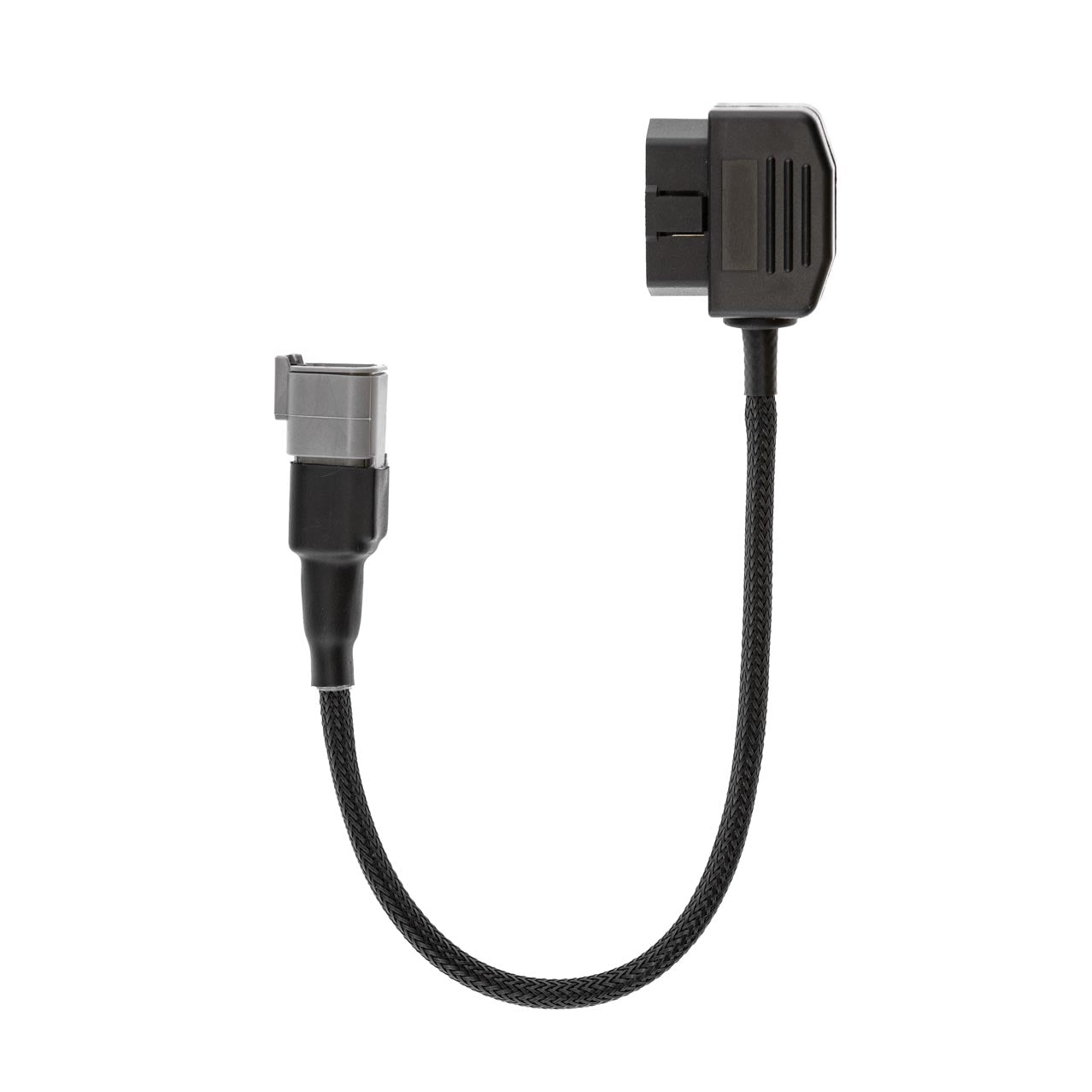RN VISION P-LOO-OBD-AN CAN LOOM FOR OBD (ANGLED CONNECTOR)