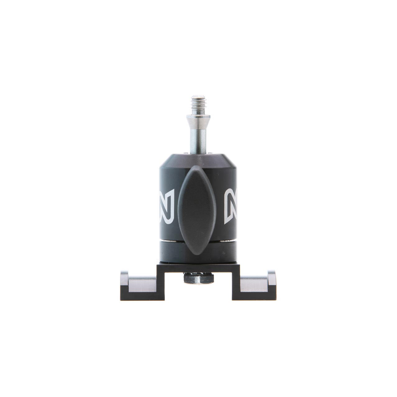 RN VISION P-MOU-CAM-20CAW2 CAMERA ROLLCAGE MOUNT