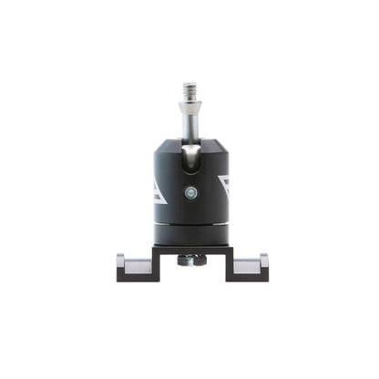RN VISION P-MOU-CAM-20CAW2 CAMERA ROLLCAGE MOUNT