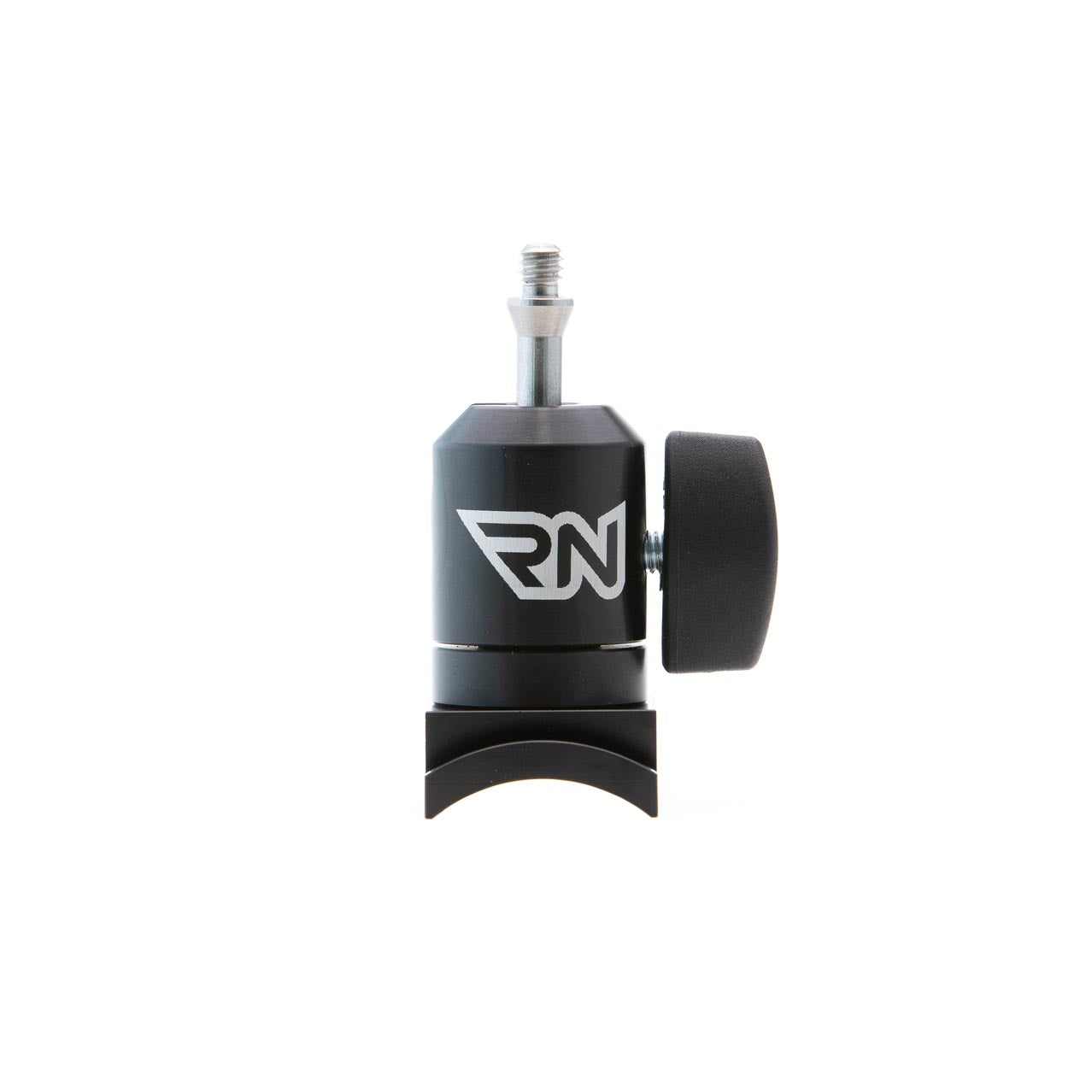RN VISION P-MOU-CAM-20CAW2 CAMERA ROLLCAGE MOUNT