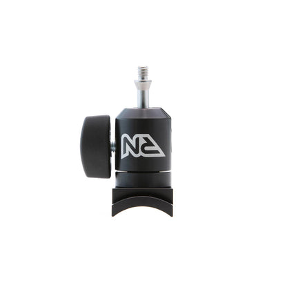 RN VISION P-MOU-CAM-20CAW2 CAMERA ROLLCAGE MOUNT