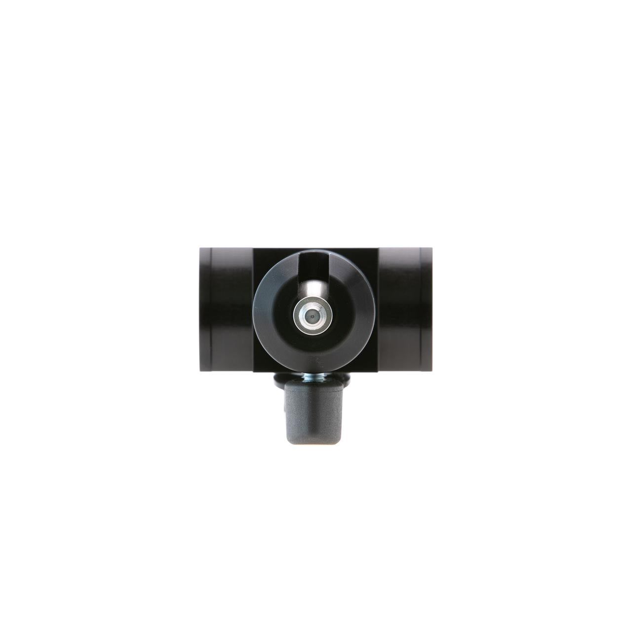 RN VISION P-MOU-CAM-20CAW2 CAMERA ROLLCAGE MOUNT
