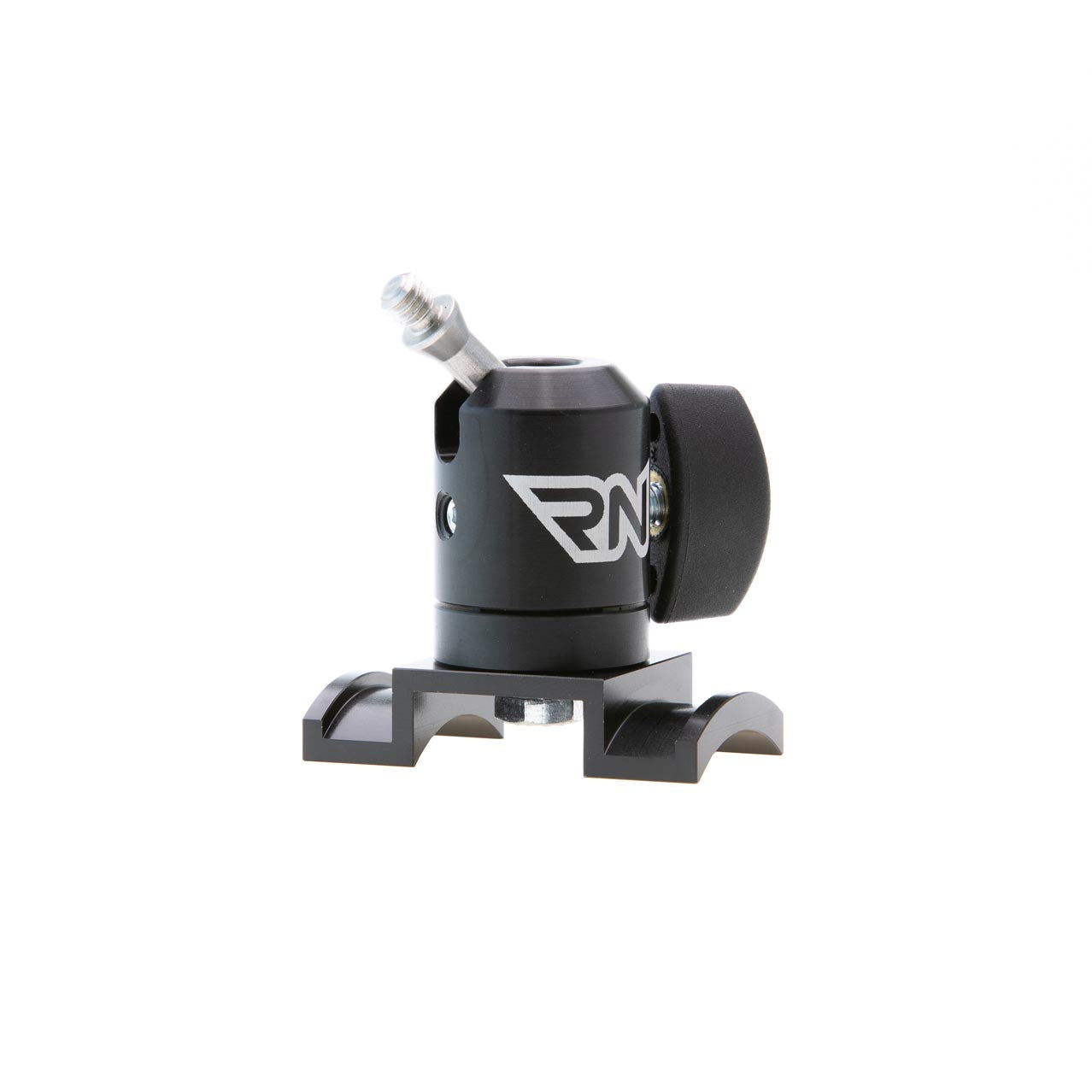 RN VISION P-MOU-CAM-20CAW2 CAMERA ROLLCAGE MOUNT