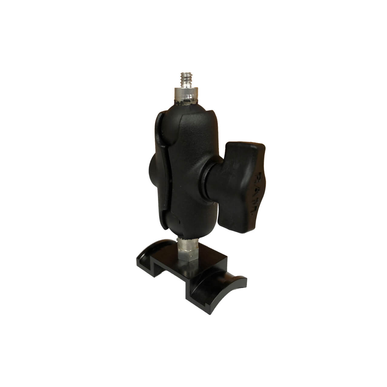 RN VISION P-MOU-DAS-CAGE 002 DASHBOARD ROLLCAGE MOUNT