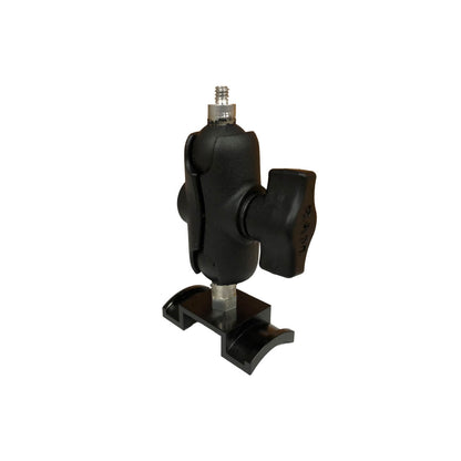 RN VISION P-MOU-DAS-CAGE 002 DASHBOARD ROLLCAGE MOUNT