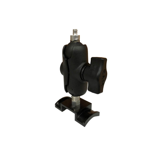 RN VISION P-MOU-DAS-CAGE 002 DASHBOARD ROLLCAGE MOUNT