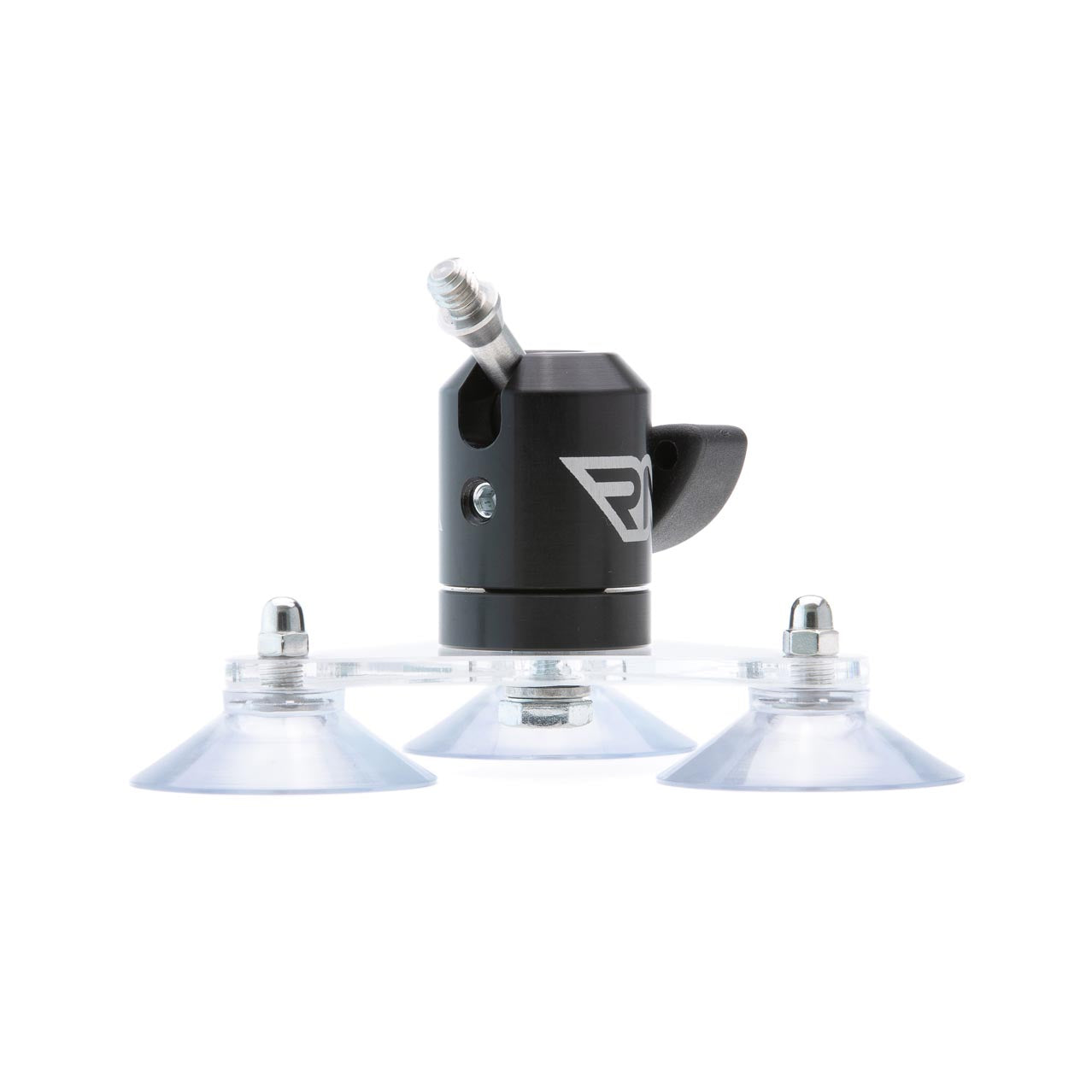 RN VISION P-MOU-HOLDER-CAMERA TRIPOD MOUNT CAMERA WINDSHIELD