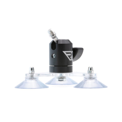 RN VISION P-MOU-HOLDER-CAMERA TRIPOD MOUNT CAMERA WINDSHIELD