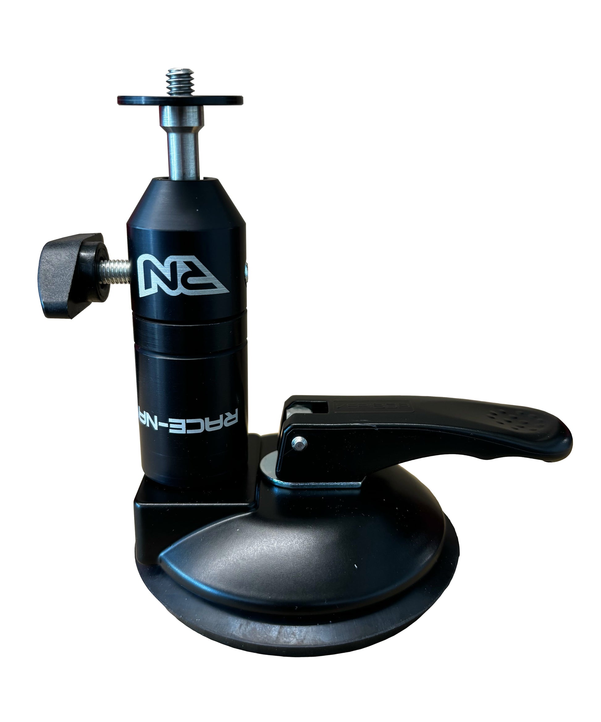 RN VISION P-MOU-SUCTION-003 SUCTION MOUNT WINDSHIELD FOR RN LITE, RN ONE, RN PRO