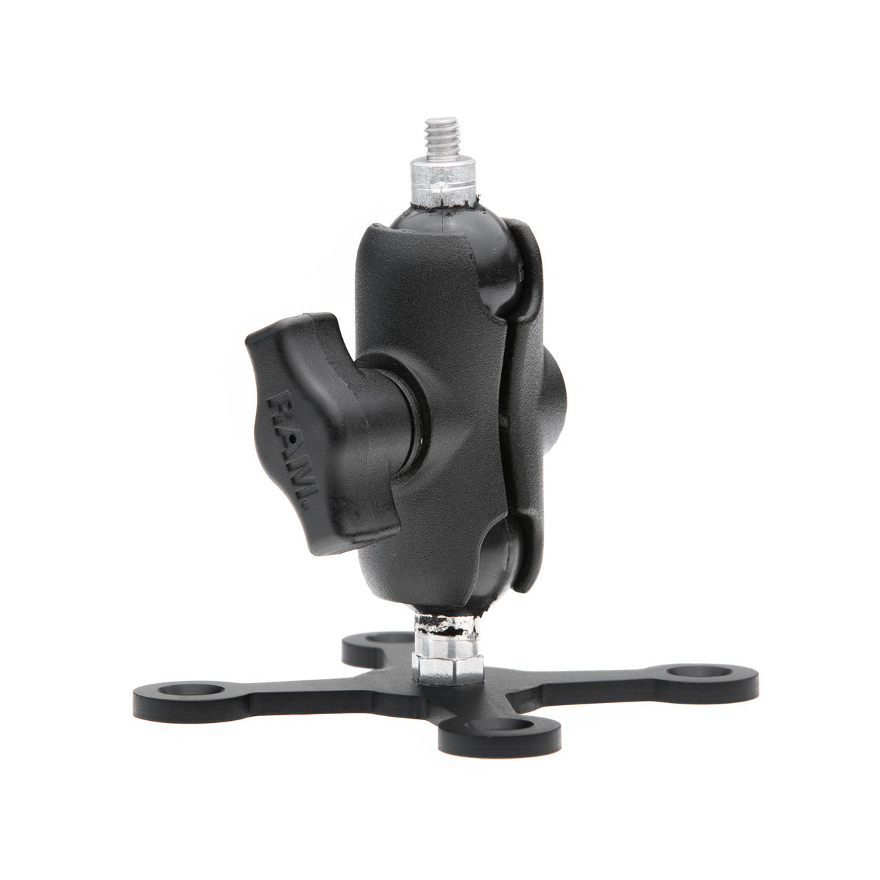 RN VISION P-ONE-MK2-064-PACK2 RACE NAVIGATOR RN ONE 64GB MAINUNIT AND ACCESSORIES (RACING VERSION INCL. MOTORSPORT MOUNT)