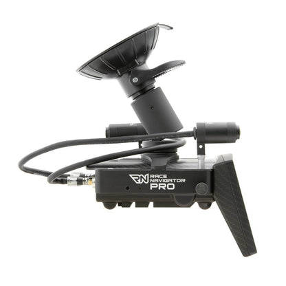 RN VISION P-PRO-TRACK-256-HD RACE NAVIGATOR RN PRO TRACKDAY BUNDLE 256GB/HD